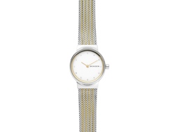 Часы наручные, женские. Skagen