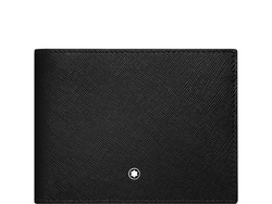 Бумажник Sartorial 6 сс. Montblanc
