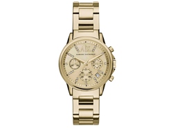 Часы наручные, женские. Armani Exchange