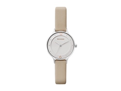 Часы наручные, женские. Skagen