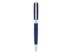 Ручка шариковая Atelier 1953. S.T. Dupont