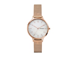 Часы наручные, женские. Skagen