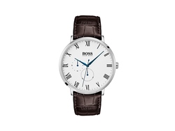 Наручные часы HUGO BOSS из коллекции William