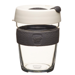 Кружка keepcup  milk 340 мл
