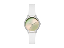 Часы наручные, женские. DKNY