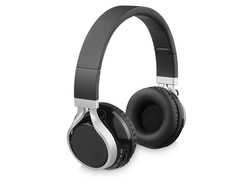 Наушники &quot;Enyo&quot; Bluetooth®