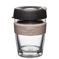 Кружка keepcup longplay chai 340 мл.