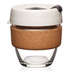 Кружка keepcup filter limited 227 мл