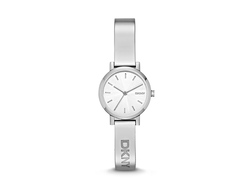 Часы наручные, женские. DKNY