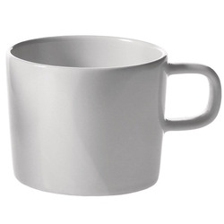 Чашка platebowlcup