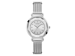 Часы наручные, женские. Guess