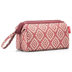 Косметичка travelcosmetic diamonds rouge