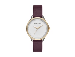 Часы наручные, женские. Armani Exchange