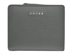 Кошелёк RTC. Cross