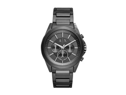 Часы наручные, мужские. Armani Exchange