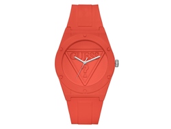 Часы наручные, женские. Guess