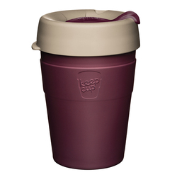 Термокружка keepcup thermal m 340 мл nandina