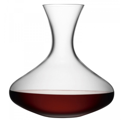 Графин для вина wine 2.4 л