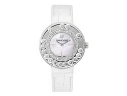 Часы Lovely Swarovski