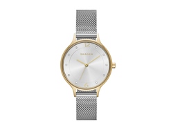 Часы наручные, женские. Skagen