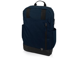 Рюкзак 15.6&quot; Computer Daily, темно-синий