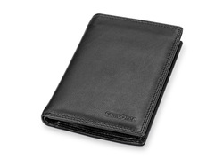 Портмоне Samsonite