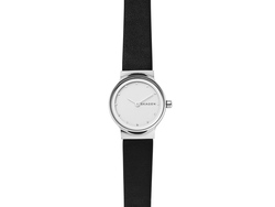 Часы наручные, женские. Skagen