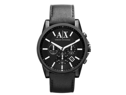 Часы наручные, мужские. Armani Exchange