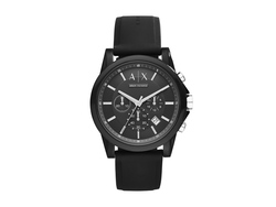 Часы наручные, унисекс. Armani Exchange