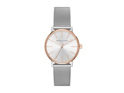 Часы наручные, женские. Armani Exchange