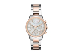 Часы наручные, женские. Armani Exchange