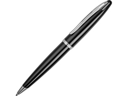 Ручка шариковая «Carene Black Sea ST». Waterman