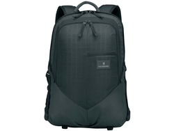 Рюкзак VICTORINOX Altmont™ 3.0, Deluxe Backpack 30 л., с отделением для ноутбука 17&#039;&#039;