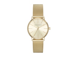 Часы наручные, женские. Armani Exchange