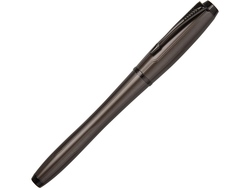 Ручка роллер Parker модель Urban Premium Metallic Brown в футляре