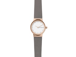Часы наручные, женские. Skagen
