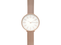 Часы наручные, женские. Skagen