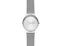 Часы наручные, женские. Skagen