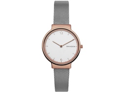 Часы наручные, женские. Skagen