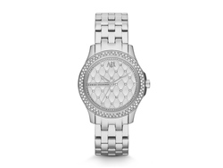 Часы наручные, женские. Armani Exchange