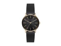 Часы наручные, женские. Armani Exchange