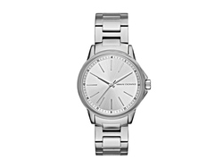 Часы наручные, женские. Armani Exchange
