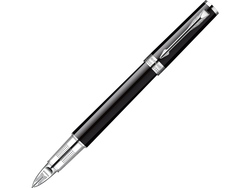 Ручка Parker (Паркер) 5th Ingenuity Large Black CT