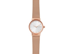 Часы наручные, женские. Skagen