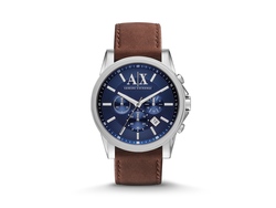 Часы наручные, мужские. Armani Exchange