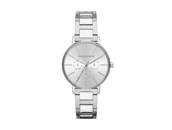 Часы наручные, женские. Armani Exchange