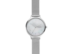 Часы наручные, женские. Skagen