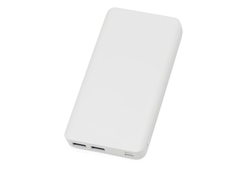 Портативное зарядное устройство «Blank Pro», 10000 mAh