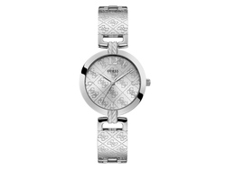 Часы наручные, женские. Guess