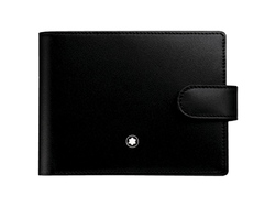 Портмоне Meisterstück. Montblanc
